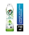 Cif Tüm Yüzeyler Jel 750 Ml Bahar Ferahlığı