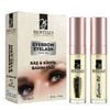Bio Vitals Kaş ve Kirpik Bakım Yağı 20 Ml