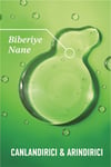 Ogx Biberiye & Nane Arındırıcı Sülfatsız Saç Bakım Kremi 385 Ml