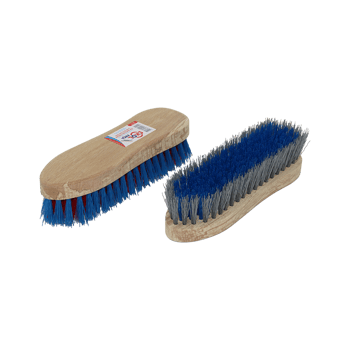 Ekol Fırça Ef-171 ( Klasik Model ) Halı Fırçası ( Ahşap Tahta Tutacak )