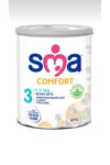 Sma Comfort 3 Devam Sütü 800 Gr