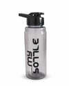 İmma 627 Pc Matara Sport Renkli 700 Ml