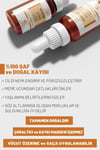 Tala Kayısı Çekirdeği Yağı Soğuk Sıkım 20 Ml