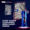 Clear Men Legend By Cr7 Cristiano Ronaldo Şampuan 350 Ml