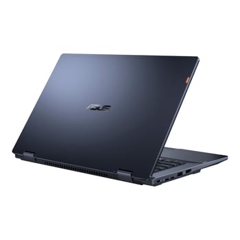 Asus B3402FVA-I58512B2D Intel Core I5-1335U 40GB 512 GB SSD 14" W11PRO Touch - Kalemli FVA-P34