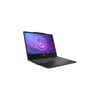 MSI Msı Venturepro 15 A2RWEG-206XTR I7-240H RTX5050 8gb 45W 15.6" Fhd 144Hz 24GB Ram 2tb SSD Windows