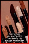 L'oreal Paris Infaillible Tüm Yüze Uygulanabilir Kapatıcı 327 Cashmere