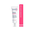 Bioderma Sensibio Ar+ Çok Kuru Ciltler için Nemlendirici 40 Ml