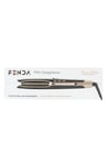 Fenda Professional Saç Düzleştirici Fndsacdz0002
