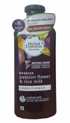Herbal Essence, herbal essens, hörbal esens, herbal ecens, saç bakım kremi, saç kremi, Herbal Essence çarkıfelek çiçeği pirinç sütü saç kremi 360 ml satın al, Herbal Essence saç kremi 360 ml fiyat