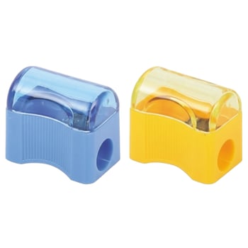 Kraf 753g Kalemtraş Plastik