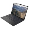 Lenovo Thinkpad E14 Gen 6 Core Ultra 5 125U Notebook 32GB RAM 1TB SSD 14" FHD+ FreeDOS + Per4 Çanta 