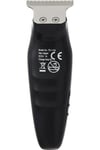 Powertec Tr-1158 Saç Ense Sakal Tıraş Makinesi