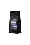 Mahmood Coffee Filtre Kahve 500 Gr
