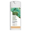Oxi Natural Dökülme Karşıtı Yağlı Saç Şampuanı 300 Ml.