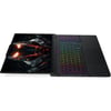 Lenovo Legion 5 İ7 13650hx Rtx 5070 8gb Gaming Laptop 80gb Ram 4tb Ssd 15.1" Qhd+ 165hz Freedos + Pe