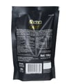Ülker Damla Çikolata 150 Gr X 12'li Koli Bitter
