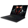 Lenovo Legion 5 İ7 13650hx Rtx 5070 8gb Gaming Laptop 80gb Ram 4tb Ssd 15.1" Qhd+ 165hz Freedos + Pe