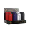 Quantoro Qt- 160 Jet Flare Çakmak