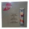 Nescafe 2'si 1 Arada 10 gr 56'lı Paket Original