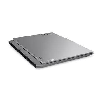 Lenovo Loq I5-13450HX 24-Gbddr5 2 Tbssd RTX5060 (8GB-100W-GDDR7) 15.6" Fhd Freedos + Hmf Sırt Çantas
