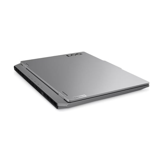Lenovo Loq I5-13450HX 24-Gbddr5 2 Tbssd RTX5060 (8GB-100W-GDDR7) 15.6" Fhd Freedos + Hmf Sırt Çantas