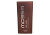 Mossa Tree Body Edc 100 Ml Erkek Parfüm