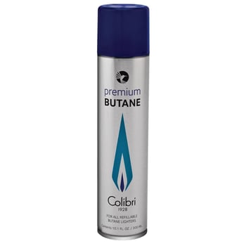 Colibri Çakmak Gazı 300ml