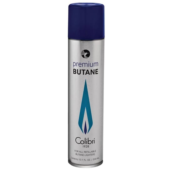 Colibri Çakmak Gazı 300ml