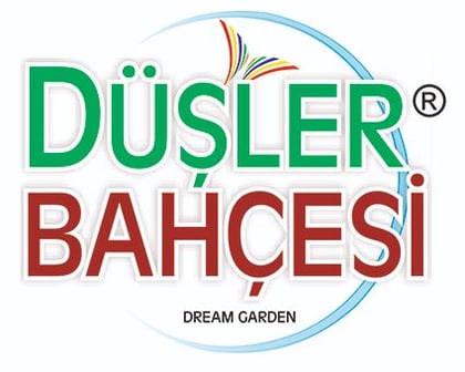 Markalar İçin Resim Düşler Bahçesi