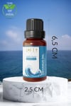 Lofty Okyanus Esansiyel Uçucu Koku Yağı 10ml