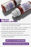 Tala Lavanta Uçucu Yağı 10 Ml