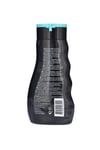 Umbro Ice Erkek Vücut Yıkama Duş Jeli Şampuanı 400ml