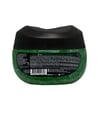 Hobby Saç Jölesi 250 Ml Strong