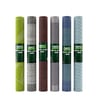 Nerox Nrx-0672 ( Pvc ) ( Kare ) Amerikan Servis Altı & Supla Altlık