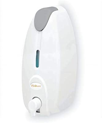 Flora F-160 Flosoft Köpük Verici 500ml