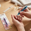 Jol Beauty Jol-54 Tırnak Sıyırıcı
