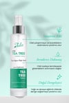 Tala Çay Ağacı Suyu Hidrosol 100 Ml