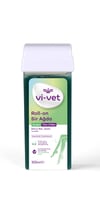 Vivet Azulen Sir Ağda Roll-on 100 Ml