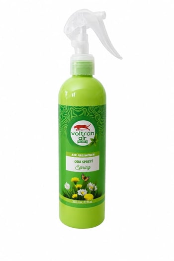 Voltran Air Oda Spreyi 350ml*24