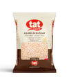 Tat Aşurelik Buğday 1 Kg