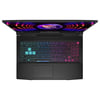 MSI Msı Katana 15 Intel Core I7 13620H 64GB 512GB SSD RTX4070 Windows 11 Pro 15.6" Fhd 144Hz Taşınab