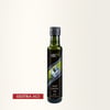 Atc Vital Çörek Otu Yağı 250 Ml (ekstra Acı)