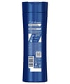Clear Men Legend By Cr7 Cristiano Ronaldo Şampuan 350 Ml