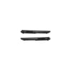 Hp Omen 16-am0047nt Ultra 7 255h Cd8m5ea-k20 32gb 2tb Rtx5070 8gb W11pro 16" Wuxga Gaming Laptop