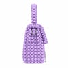 Atelier Emine Velis Mauve