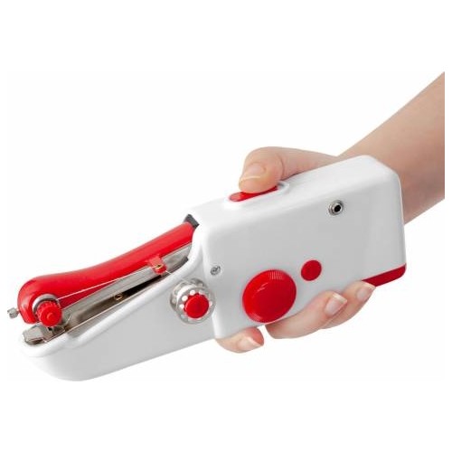 Kiwi Ksw 3010 El Dikiş Makinesi Özellikleri