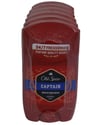 Old Spice Captain Erkek Stick Deodorant 50 Ml