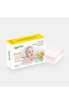 Doğal El Yapımı Bebek Sabunu 150 Gr