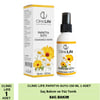 Clinic Life Papatya Suyu Sprey 150 Ml 1 Adet